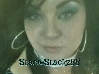 StacieStackz88