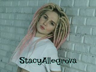 StacyAllegrova