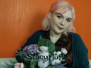 StacyFluff