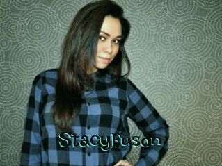 StacyFuson
