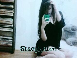 StacyKitten
