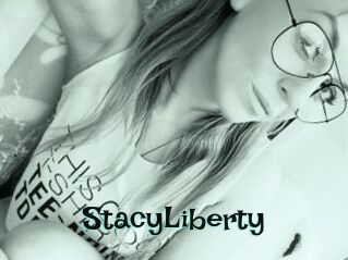 StacyLiberty
