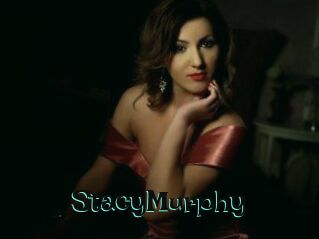 StacyMurphy