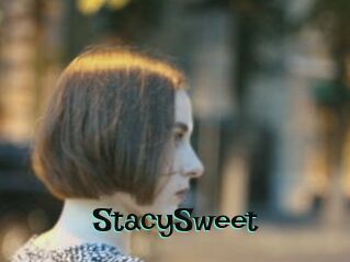 Stacy_Sweet