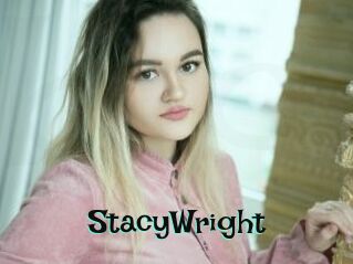 StacyWright