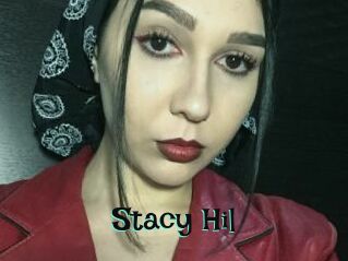 Stacy_Hil