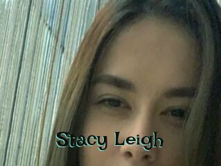 Stacy_Leigh