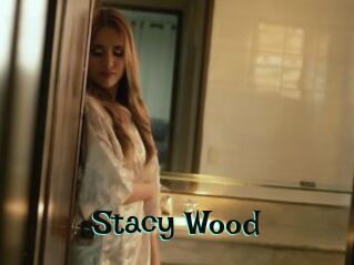 Stacy_Wood