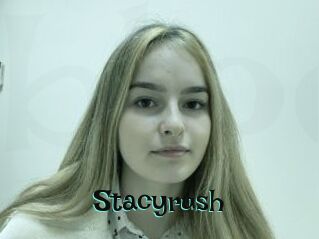 Stacyrush