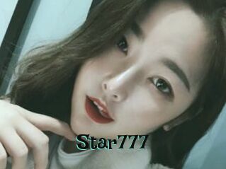 Star777
