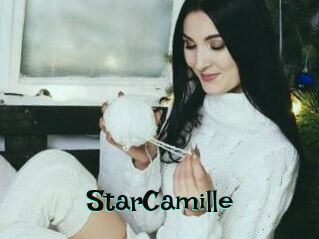 StarCamille