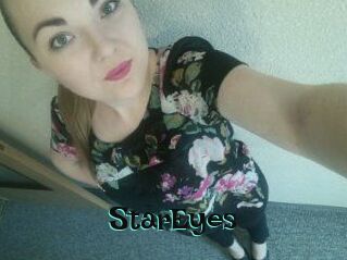 StarEyes_