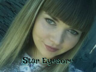 Star_Eyesore