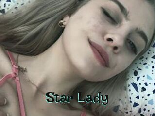 Star_Lady