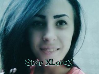 Star_XLoveX