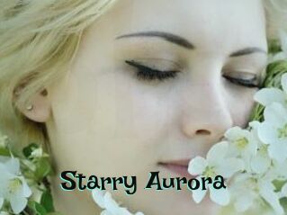 Starry_Aurora