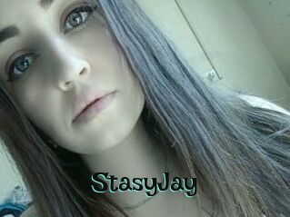 StasyJay