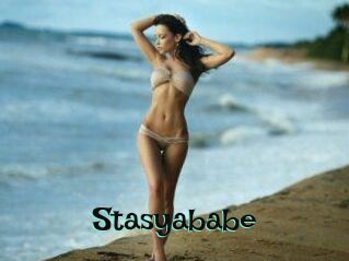 Stasya_babe
