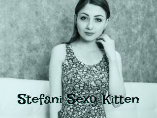 Stefani_Sexy_Kitten