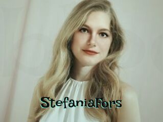 StefaniaFors