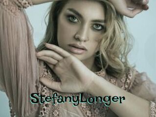 StefanyLonger