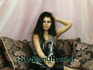 SteffanyBravel