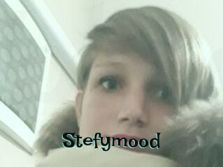 Stefymood