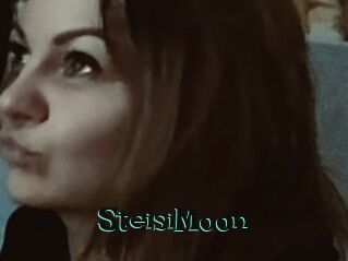 SteisiMoon