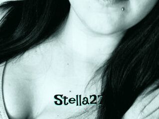 Stella27
