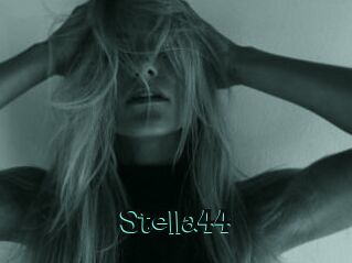 Stella44