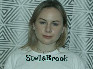 StellaBrook