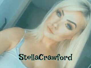 StellaCrawford