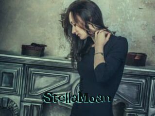 StellaMoan