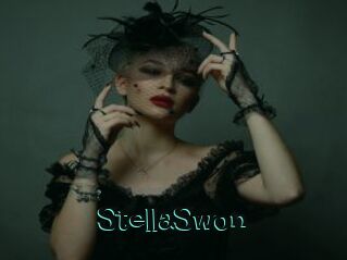StellaSwon
