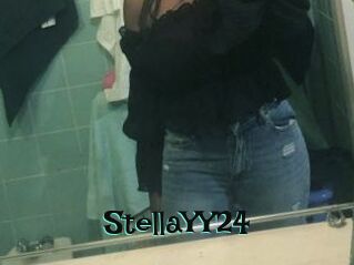StellaYY24