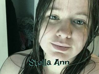 Stella_Ann
