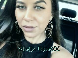 Stella_BlueXX