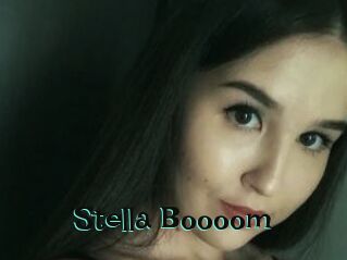 Stella_Boooom
