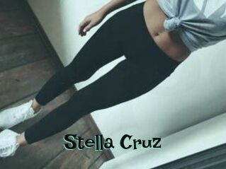 Stella_Cruz
