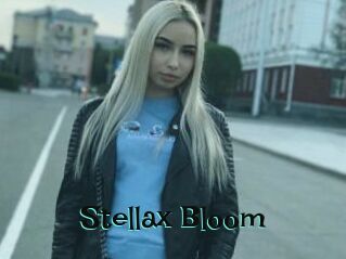 Stellax_Bloom