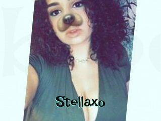 Stellaxo