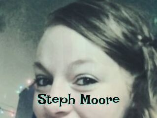 Steph_Moore