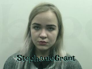 StephanieGrant