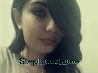 Stephanie_Kane