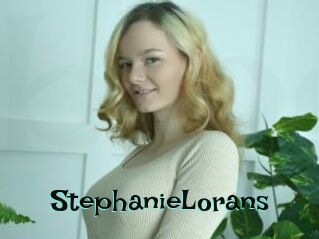 StephanieLorans