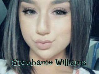 Stephanie_Williams