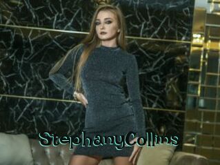 StephanyCollins
