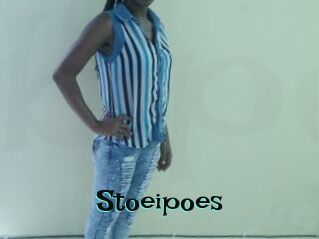 Stoeipoes