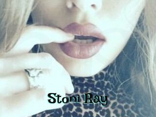 Stoni_Ray