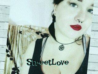 StreetLove_